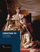 Christian VII