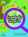 Bug Club Independent Phase 5 Unit 24: The Hunter Kids: Grandad's Surprise