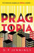 Pragtopia