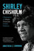 Shirley Chisholm