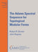 The Adams Spectral Sequence for Topological Modular Forms