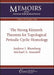 The Strong Kunneth Theorem for Topological Periodic Cyclic Homology