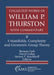 Collected Works of William P. Thurston with Commentary