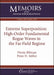 Extreme Superposition: High-Order Fundamental Rogue Waves in the Far-Field Regime