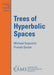 Trees of Hyperbolic Spaces
