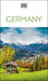 DK Germany