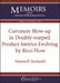 Curvature Blow-up in Doubly-warped Product Metrics Evolving by Ricci Flow