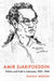 Amir Sjarifoeddin