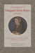 A Companion to Margaret More Roper Studies