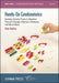 Hands-on Combinatorics
