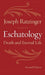 Eschatology