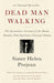 Dead Man Walking