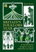 Britain’s Folklore Year