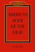 American Book of the Dead
