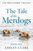 The Tale of the Merdogs