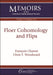 Floer Cohomology and Flips