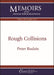 Rough Collisions