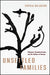 Unsettled Families