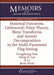 Maximal Functions, Littlewood-Paley Theory, Riesz Transforms and Atomic Decomposition in the Multi-Parameter Flag Setting