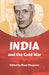 India and the Cold War (New Cold War History