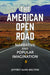 The American Open Road
