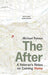 The After