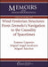 Wind Finslerian Structures: from Zermelo's Navigation to the Causality of Spacetimes