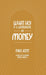 What Ho! P. G. Wodehouse on Money
