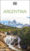 DK Argentina