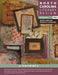 North Carolina Literary Review
