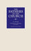 Exegetical Epistles, Volume