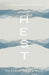 Rest