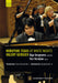 Nobuyuki Tsujii Live At White Nights