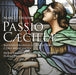 Marco Frisina: Passio Caeciliae
