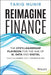 Reimagine Finance