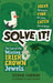 Solve It!