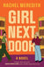 Girl Next Door