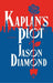 Kaplan's Plot