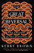 The Great Reversal