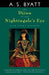 The Djinn in the Nightingale's Eye