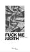 Claire Star Finch - Fuck Me Judith