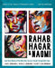 Rahab, Hagar, and Naomi Bible Study Guide plus Streaming Video, Updated Edition