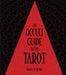 Occult Guide to the Tarot