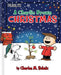 A Charlie Brown Christmas (Peanuts