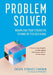 Problem Solver