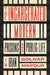 The Incarcerated Modern
