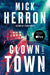 Clown Town