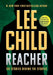 Reacher