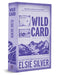Wild Card (Deluxe Edition)