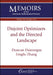 Disjoint Optimizers and the Directed Landscape